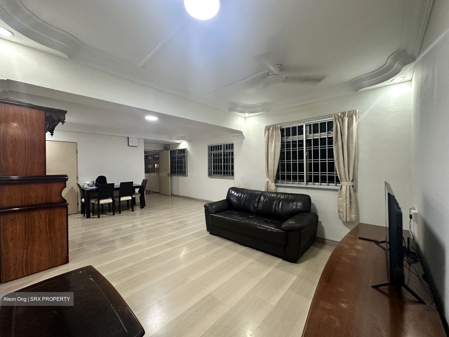 Blk 131 Rivervale Street (Sengkang), HDB 4 Rooms #460731671